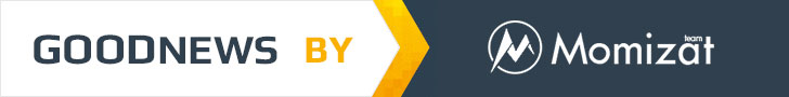 Image ads